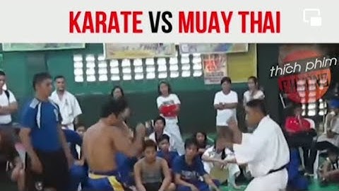 Cũng là kẻ tám lạng người nửa cân 😎