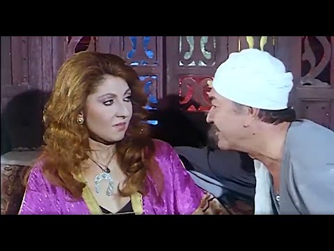على مهلك يا معلم مش كده