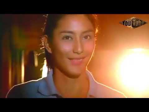 film seru | kepentok cinta tukang listrik cantik