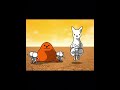 I Repeated The Animation In Battle Cats No Judging Edit Battlecats Cool Epic I Repeated The Animation In Battle Cats No Judging Edit Battlecats Cool Epic