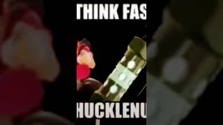 I hate my friend&#39;s channel