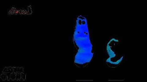 Rj Kumar Version Of I Killed Larva Intro In G Major 4