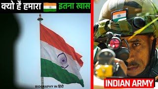 why INDIA is so great || national flag  || Indian army song || independence day whatsapp status ||