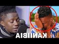 RAYVANNY Afunguka Kuhusu KUIBA Wimbo Wake Mpya Wa NAOGOPA RAYVANNY Afunguka Kuhusu KUIBA Wimbo Wake Mpya Wa NAOGOPA