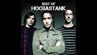 The hoobastank - The reason - Guitar Backing Track with vocals - Great Quality