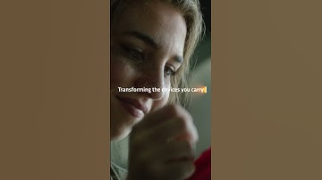 AMD: Leading the Way in Innovation