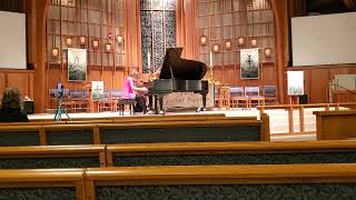 Isabella DMC Jr Honors Recital 11 15 20 20201115 191155