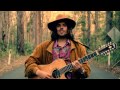 Eil Marchini - Come and Go [Music Video]