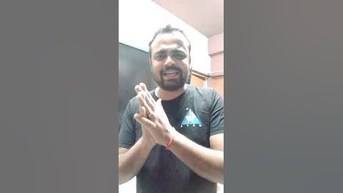 Live App Class Starting today 7 pm | C-Programming by Pankaj Sir