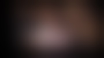 Need for Speed™ Most Wanted Black Edition [PC] - Big Lou Walkthrough