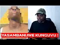 Saudia Umurundikazi Yasambanijwe Kunguvu Aratabaza Embassy Ubushikirangaji Kumuvuz Atarandur Sida Saudia Umurundikazi Yasambanijwe Kunguvu Aratabaza Embassy Ubushikirangaji Kumuvuz Atarandur Sida
