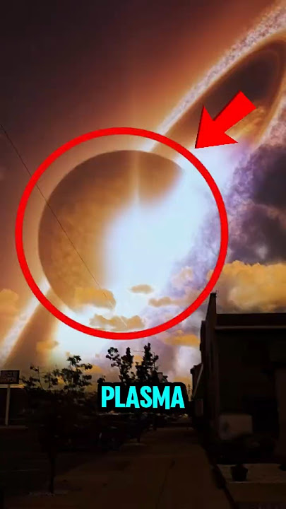 TOP 5 SUN PHENOMENA THAT WILL SHOCK YOUR EYES 🌞🔥👀 #SunPhenomena #SpaceFacts #skywatcheradventures