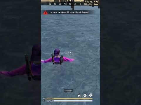 فري فاير 2023 نتوما تضلو تعسو وحنا نحويس نبغي لابيسين أنا نموت على الزين أنا