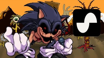 If Cycles Remake was Extended by Ai