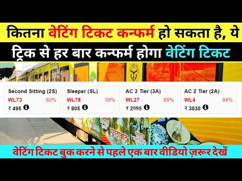 वीडियो: क्या बेंचिंग 185 अच्छी है?