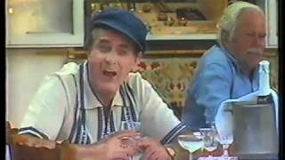 Gé Korsten - Mooi Griekeland