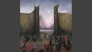 Sinking into Oblivion