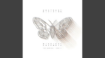 Solar Return (Polygonia Remix [DGTL Bonus 001])