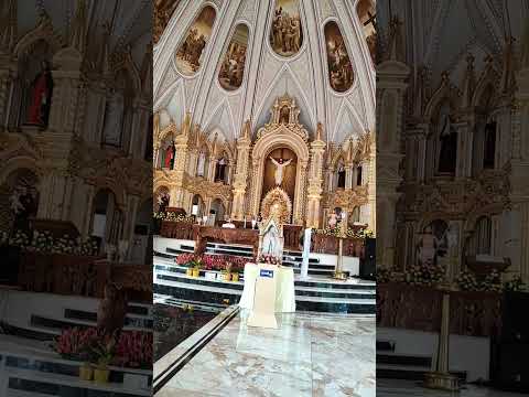 Holy land church/#shorts#church