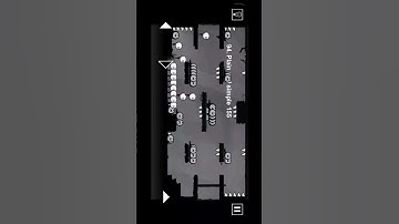 Part -94 Of || That Level Again || ‎@ddgaming3232 #shorts # thatlevelagain #hardlevels