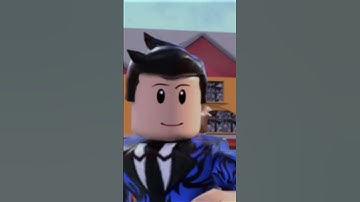 dutuletz and gamespark#roblox #animation#games #gaming