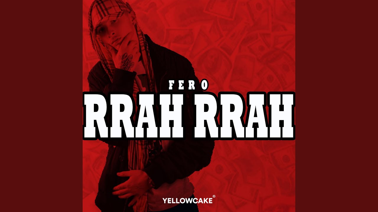 Watch Rrah Rrah on YouTube