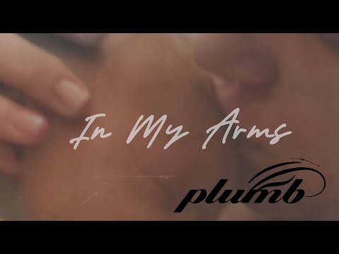 In My Arms 2024 - The Video