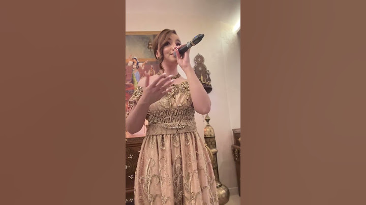 🔥يالعدرة وين ماليك انا خطيب🇩🇿🇩🇿♥️♥️💍