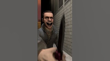 Thumbnail of Two Sentence Horror Stories 6  #horrorstories #animation #creepytale #twosentencehorrorstories
