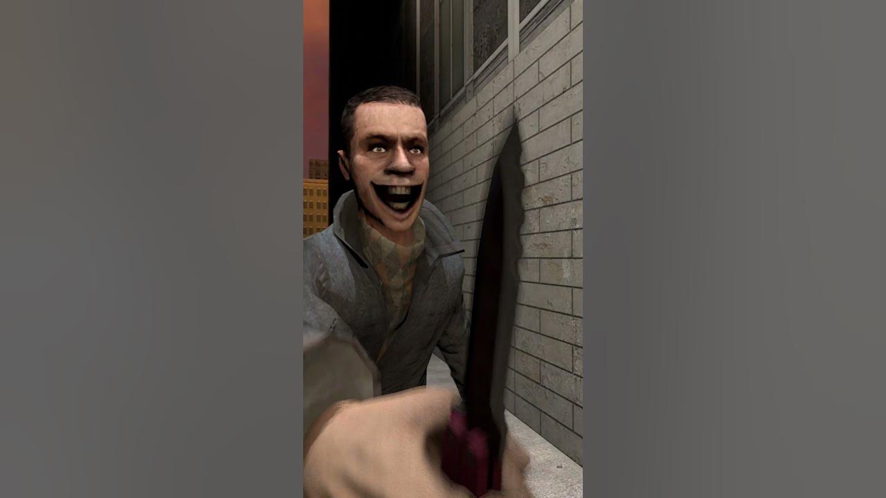 Two Sentence Horror Stories 6  #horrorstories #animation #creepytale #twosentencehorrorstories