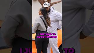 GOLD DIGGER rejects him but tries to WIN him back seconds later! #fyp #shorts #viral