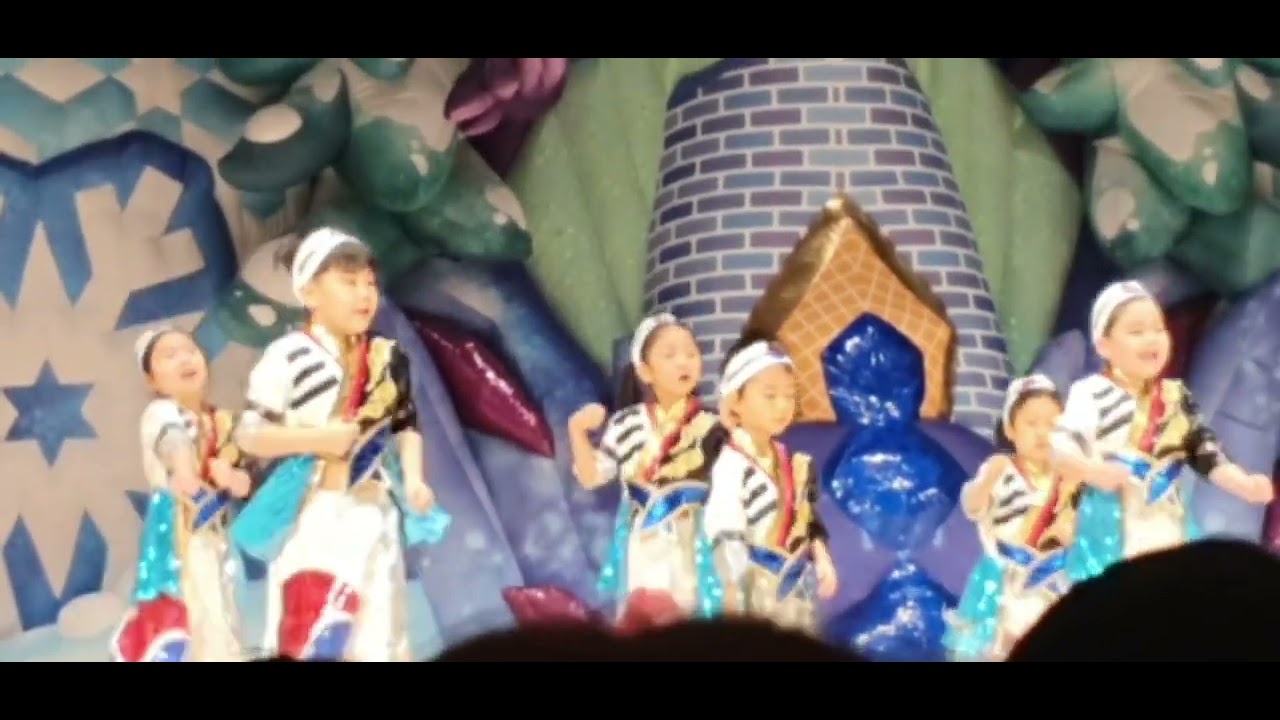 Rui 230204 #dance part 1 - YouTube