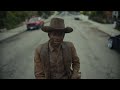 Lil Nas X - Old Town Road (Official Video) ft. Billy Ray Cyrus Mp3 Song