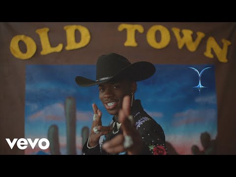 svovl hjerte Latterlig Every 'Old Town Road' Remix From Lil Nas X, Ranked By Fans