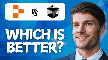 Replit Agent vs Cursor AI (2026) | Best AI Coding Assistant Comparison