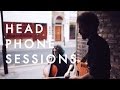 Laish  gambling  headphone sessions 005