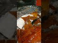 Heo quay anh em ơi lên sinh tố lúa mạch nào anh em #food