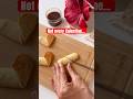 💖Valentine’s Day Recipe!✨for Beginners! #beginners #cookies #baking #easy #viral