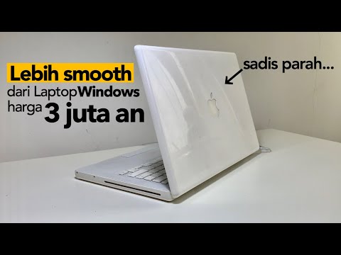 MURAH, BERKUALITAS DAN MODERN...INI DIA GEEESSSS LAPTOP ASUS M409B YANG BISA BERI U KEPUASAN AKAN ... 