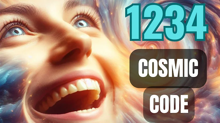 Why You're Seeing 1234 | Angel Number 1234 Meaning Love - Twin Flame, Bible Verse