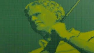 Jack Nicklaus Golf (Game Boy) Playthrough - NintendoComplete