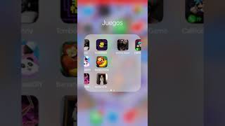 Llamando a Granny se recomienda bajar volumen ( jumscares incluidos ) screenshot 2