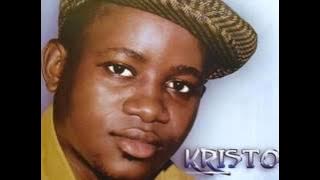 Kristo - Astro da Minha Vida (2011)