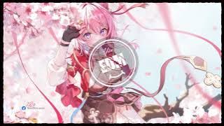 TOP 12 Bản Nhạc EDM Mix 'Nhiều Cảm Xúc' Cực Phiêu ♫ Nghe Hoài Không Chán