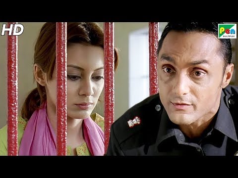 minissha-lamba-gets-arrested-|-shaurya-|-full-hindi-movie-|-rahul-bose,-javed-jaffrey,-k-k-menon