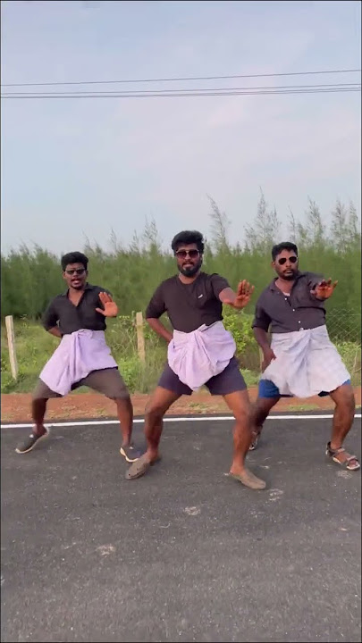 Rajpriyan version🙄Kuththadi kuththadi kannama🙄