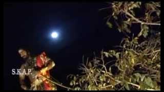 AGGIDEVUDU MALLANNA  directed by Komuravelli Srinivas goulikar