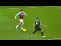 Jack Grealish Mega Skill Video || Every Aspect of his Game ||