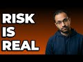Can Misconfigurations Jeopardize Your Cloud Security Posture?