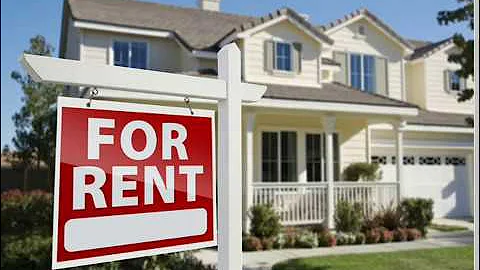 Find Rental Housing - Evictions & Bad Credit Accepted